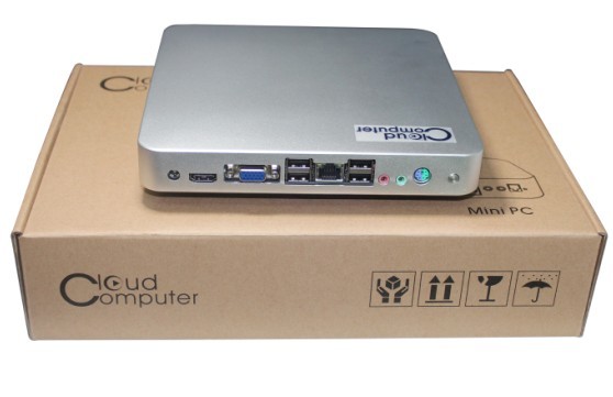 ڴTC-T5000Bն