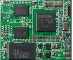 6410İ