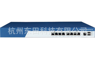 ǿ3400/ǽ/NSA5120