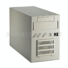 лIPC-6606ڹʽػ