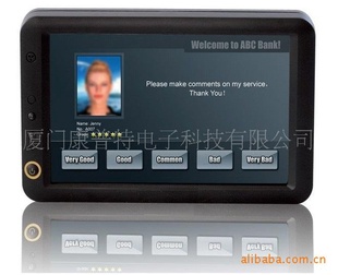 7ҺǶʽϵͳWinCE5.0PC-725
