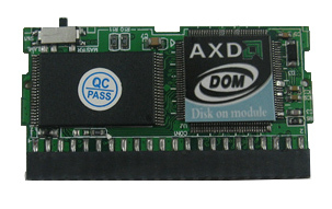 AXDDOMIDEDOM4GB