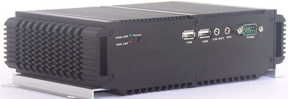 LBOX-2550ػ޷ȹػ͹ĹػǶʽ