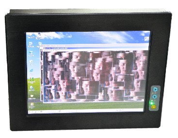 IPPC-N2812ƽ޷ȹңع