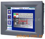6.4"ǶʽƽWebView-660