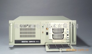 лػIPC-610ؼۡ60ȶ