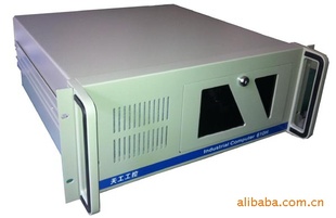 ؼ۹ػ-칤ػ|ؼ۹ػ|IPC-610H-DVR945