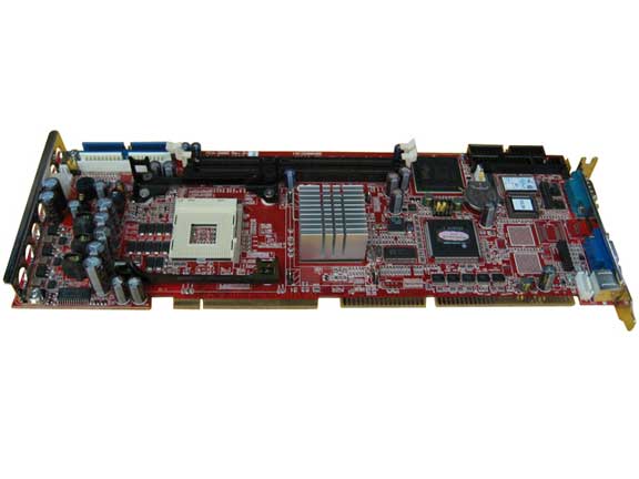 лPCM-6006LV