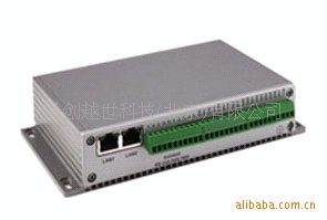 лUNO-2050E޷Ƕʽ(ͼ)