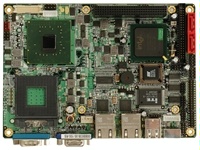 EPICϵNANO-9452