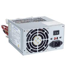 FSP250-60AT(PF)FSP300-60PLNԴ