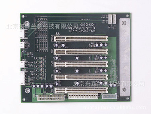 лPCA-6105P5-0B2EPCI5PCIֻݰ볤CPU
