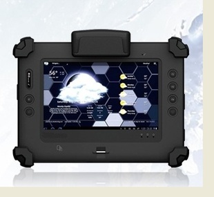 ˤƽNOASIN泵ƽNPAD-T70C