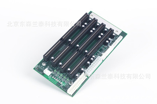 лPCA-6104-0C2EISA4ISA