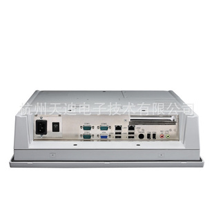 PPC-157Tл๦ƽԣֿ֧II;PPC-L158T