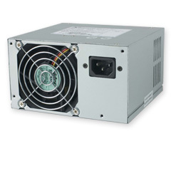 1000W850W700W3YԴ