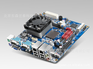 лSIMB-M22Mini-ITX