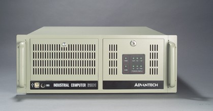 лIPC-610H/E2160ԭװ1ѯл