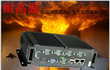 LBOX-D2550ػ