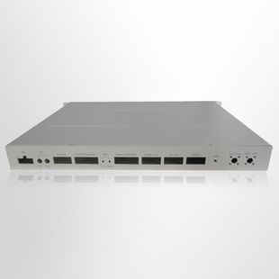 Ʒ1U