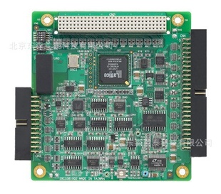 лPCM-3810IPCI-104ģ(޼۸)