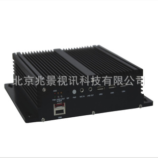 ֱǶʽBOX޷5101u