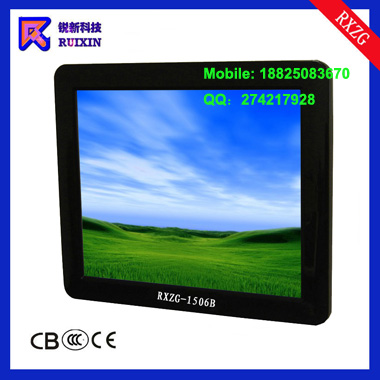 RXZG-1506BҺһ