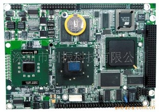 鹤ػ104ϵвƷEC3-1712
