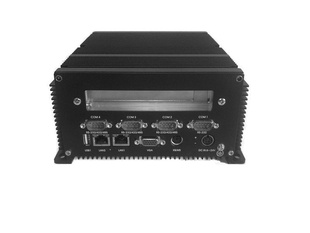 Ƕʽػ޷ȰڴCPUֱѹPCI4RS485