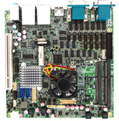 GK-7185-6C趯D2550മڹذ