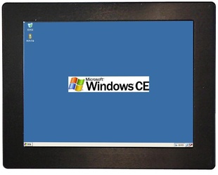 15繤ƽԹWINCE6.0Cortex-A8S5PV210