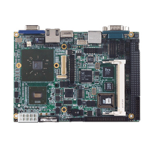ѶػǶʽ3.5"CapaSBC84710