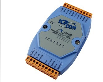 ̨I-7066DI-7067DI-7080D