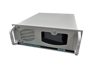 鹤ػIPC-810E/ii˫E7400/4G/500G/ָ