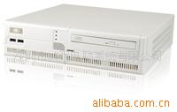 ǿ,ͻ,IBX-900-9454
