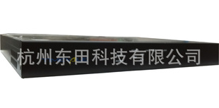 INTELPIV2.8簲ȫƽ̨FRP-2101