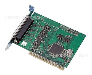 лPCI-1610B4˿RS-232PCIͨſ