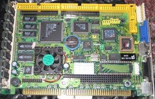 PIA-430PIA-431PIA-460
