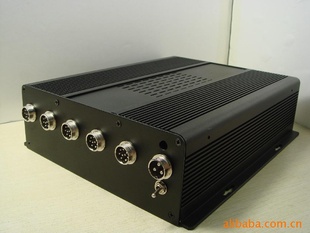 ǶʽMINI-ITXIPC