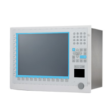 ̨лIPPC-7157A-X1AE