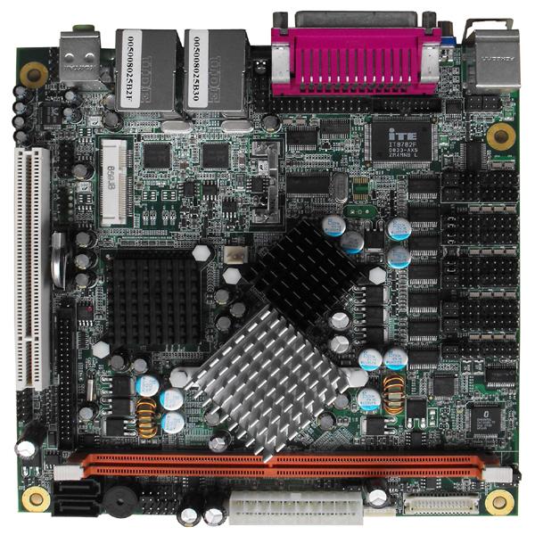 GK-71668USB10ڹ