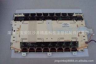 LC-V57NP40-NACʾ