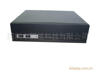 MINI-ITXǶʽ䣬ػ䣬,MIC-ITX05
