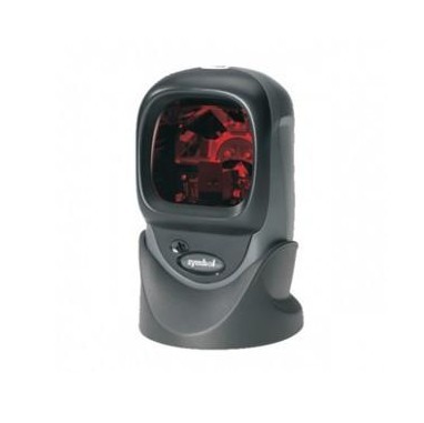 LS9203_Ѷɨ_