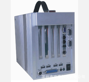 UTEK-5220Ƕʽػ