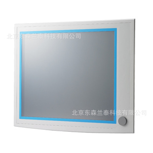 лFPM-5191Gʾ