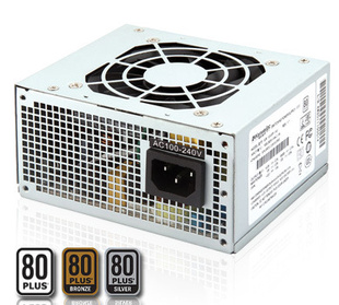 KW-301P-1A1microСԴ300W