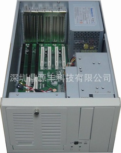 GT6051ڹʽػ6۹װAX60501