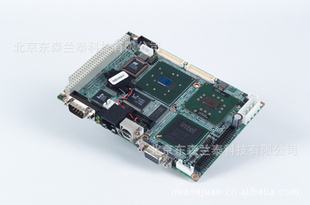 лPCM-93883.5"CPU
