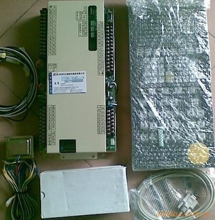 ѶA63-I500עܻ